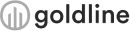 goldline