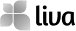 liva