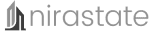 nirastate