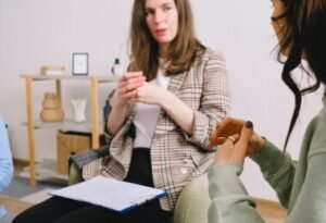 Managing Difficult Business Coaching Clients