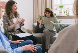 Mastering Communication Skills: Key to Effective Coaching