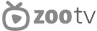 zoo-tv